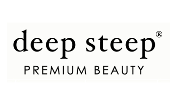 ディープスティープ(Deep Steep Clean Beauty)